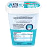 Islos feta aop cubes 150g