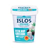 Islos feta aop cubes 150g