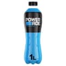 Powerade ice storm 1L