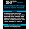 Powerade ice storm 1L