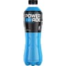 Powerade ice storm 1L