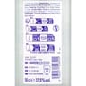 Vikoroff vodka 50cl