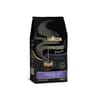 Lavazza café grains espresso barista intenso 1kg