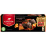 Côte d'or mignonnette noir orange 24X10-240g