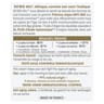 So bio etic crème anti-âge argan bio 50 ml