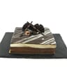Entremet 3 chocolats 6-8 parts