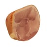 Jambon miche d'Ardèche