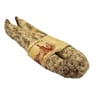 Saucisse à la perche