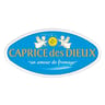 Caprice des Dieux 30% mg 300g