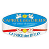 Caprice des Dieux 30% mg 300g