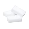 Lot de 3 gommes magiques