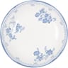 Carrefour home assiette creuse 20cm