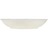 Carrefour home assiette creuse 20cm