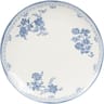 Carrefour home assiette plate 25cm