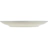 Carrefour home assiette plate 25cm