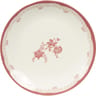 Carrefour home assiette dessert 20cm