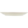 Carrefour home assiette dessert 20cm