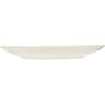 Carrefour home assiette plate 25cm
