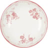 Carrefour home assiette creuse 20cm