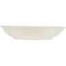 Carrefour home assiette creuse 20cm