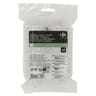 Carrefour Home 2 recharges brosse adhésive 36 feuilles