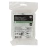 Carrefour Home 2 recharges brosse adhésive 36 feuilles