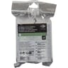 Carrefour Home 2 recharges brosse adhésive 36 feuilles