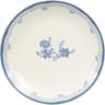 Carrefour home assiette dessert 20cm