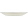 Carrefour home assiette dessert 20cm