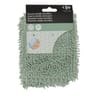 Carrefour Home serpillière housse chenille microfibre