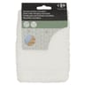 Carrefour home serpillière housse lavante microfibre