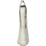 Carrefour home serpillière housse lavante microfibre