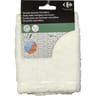 Carrefour home serpillière housse lavante microfibre