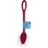 Carrefour brosse vaisselle
