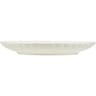 Carrefour home assiette de dessert 21cm