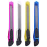 Cutters x4