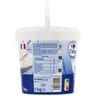 Carrefour extra yaourt à la grecque nature 1kg