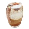 Carrefour original barista macchiato moka 75g