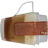 Carrefour original barista macchiato moka 75g
