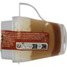 Carrefour original barista macchiato moka 75g