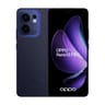 Oppo Smartphone 6.67" RENO 13 FS 5G 512go LUMINOUS BLUE