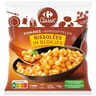 Carrefour classic' pommes rissolées 1kg