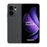 Oppo Smartphone 6.67" RENO 13 F 5G 256GO GRAPHITE GREY