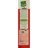Carrefour Classic' emmental français bloc 350g