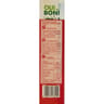 Carrefour Classic' emmental français bloc 350g