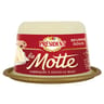 Président beurre gastronomique motte doux 250g