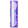 Always dailies protect protège-slips extra long xl x 24