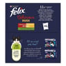 Félix délicieux duos en gelée selection de la campagne aux légumes 4