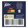 Félix délicieux duos en gelée selection de la campagne aux légumes 4