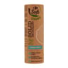 Carrefour soft déodorant solide bio 50g